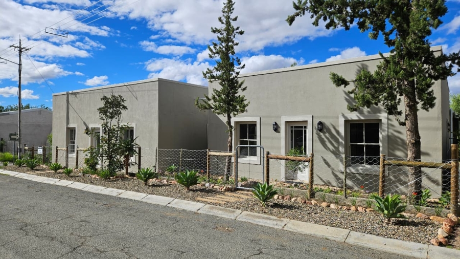 5 Bedroom Property for Sale in Prince Albert Western Cape